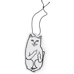 RIPNDIP - AIR FRESHENER 香氛片