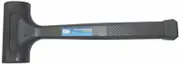 SP Tools SP30248 - Dead Blow Hammer - 48oz