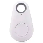 Smart Car Key Finder, Locator Tag, Children Pet Anti-Loss luggage finder