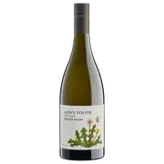 2022 Pyramid Valley Lions Tooth Chardonnay - Buy Online | The Wine Collective Marketplace