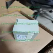 New Sealed 1794-OB16 FLEX 16-Point Digital Output Module PLC