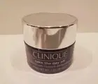 Clinique Take The Day Off Charcoal Cleansing Balm 30 ml