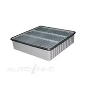 Sakura Air Filter - FA-1047
