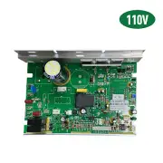 Treadmill Motor Controller Board Replace for SOLE Treadmills AE0007 110V/220V