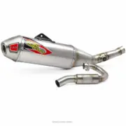 Pro Circuit Honda CRF450L 19-20 T6 Silencer