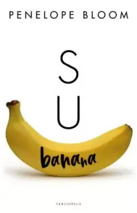 在飛比找博客來優惠-Su Banana