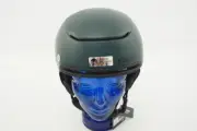 NEW! Giro Jackson MIPS Snow Sports Helmet Adult Medium 55-59cm Green