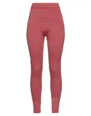 [RICK OWENS] RICK OWENS Leggings - Item 13826150
