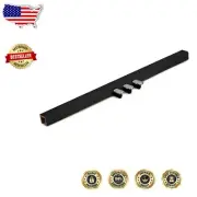KPD-70 Custom Electronic Keyboard Pedal for FP-30 Digital Piano - Black
