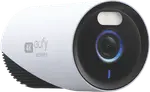 eufy E330 24/7 System Add-On Camera