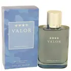 DANA Valor 100ml EDT For Men