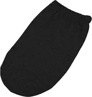 WOFASHPURET Sock Foot Fracture Socks Cast Socks for Men Mens Breathable Socks Walking Shoes for Women Injury Protector Loose Socks Foot Socks Women's Cotton Winter Post Operative Shoe