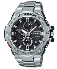 在飛比找Yahoo!奇摩拍賣優惠-實體店面 全新原廠正品 CASIO 卡西歐 G-SHOCK 