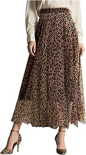 [L'VOW] Women Wedding Cape Glitter Metallic Evening Shawl Wrap Fringed Scarf for Evening Dresses