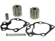 Melling 35FX93Z Oil Pump Repair Kit Fits 1968-1978, 1980-1981 Cadillac Eldorado