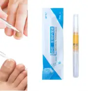 Okita Toenail Fungus Pen, Okita Anti Toenail Fungus Pen, Nail Repair