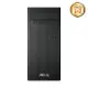 ASUS 華碩 H-S500TE-513400012W/i5-13400/512G/8G/W11電腦