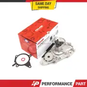 GMB Water Pump for Mazda Kia 1.6L 1.8L B6 BP DOHC 16V New (for: Mazda)