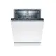 【預購中】BOSCH 博世 SMV2ITX00X 2系列 全嵌式洗碗機(60 cm) ※熱線07-7428010