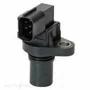 Tridon Camshaft/Crankshaft Angle Sensor - TCAS278