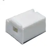 Waste Ink Tank Fits For Epson Expression Home XP-3150 XP-2106 XP-4100 XP-2200