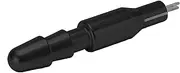 Master Series Reciprocating Saw Sex Machine Adapter