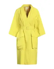 [DRIES VAN NOTEN] DRIES VAN NOTEN Midi dresses - Item 15429627
