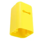 Thunderbird 20 Pack Safety Steel Post Caps - EF-400