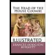 The Head of the House of Coombe Illustrated