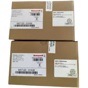 1PC Honeywell MK7120-31A38 Orbit Omnidirectional USB Barcode Scanner MK712031A38