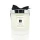 JO MALONE 黑石榴居室香氛工藝蠟燭 200g (TESTER環保紙盒版) - 平行輸入