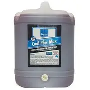 Jayrad Cool Plus Max Red Type B Radiator Corrosion Inhibitor Concentrate 20L - CPM20R