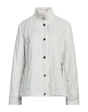 [LOLA SANDRO FERRONE] LOLA SANDRO FERRONE Puffers - Item 16365108