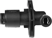7PCS/LOT Car Clutch Actuator Master Cylinder ABS Clutch Actuator G1D500201，Compatible With Opel/Vauxhall Astra H 2004-2009
