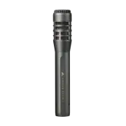 Audio-Technica AE5100 Acoustic Guitars Cardioid Condenser Instrument Microphone