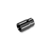 Kellermann Bullet 1000 Adapter HD black for Men