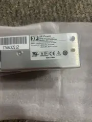 XP Power SDF300PS48 power supply unit.