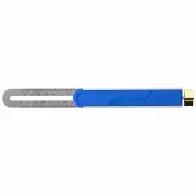 Kincrome K11180 - Sliding Bevel 200mm