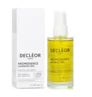 Decleor Aromessence Lavandula Iris firming oil serum 50ML #usau