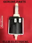 Sunbeam Torino Coffee Machine Complete Coffee Steam Pump for EM8000, PU8000