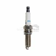 One New DENSO Auto Parts Spark Plug 3423 for Isuzu (for: Isuzu)