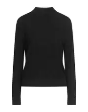 [VINCE.] VINCE. Turtlenecks - Item 14518569