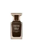 Tom Ford Vanille Fatale EDP 50ml
