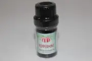GOOD ESSENTIAL PREMIUM FRAGRANCE OIL PEPPERMINT C260
