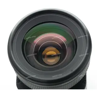 [二手] CANON TS-E 45mm F2.8L 移軸鏡 標準焦段鏡頭 佳能