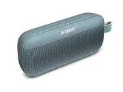 SoundLink Flex Bluetooth Speaker, Portable Speaker with Microphone, Wireless Wat