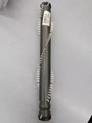 Sanitaire SC4570 Vacuum Brush Roll 60909