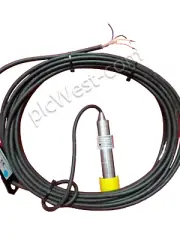 Real Sense Level TRANSMITTER Hyrocer-I-Cable(12m)-TTL-0.4bar-G114 Stock:AK230498