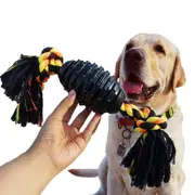 Durable Dog Tug Of War Toy
