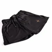 NYT No-GI 2 Layer Fight Shorts